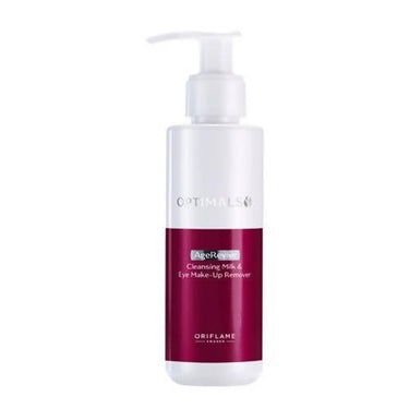 https://cdn.shopify.com/s/files/1/1857/6931/products/eW0EdqSDU9.jpg?v=1623681188